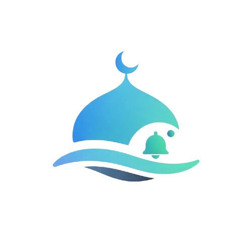 منصة جنائز المملكة